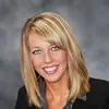 Karen Relyea