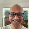 Prem Konakondla