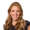 Rebecca May