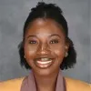 Kengela Garvey