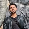 Mohamed Imthiyas SM