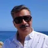 Anil Manan
