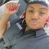 Cleotha Maddox