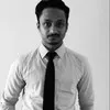 Karan Raju