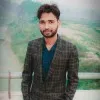 SUMIT KUMAR