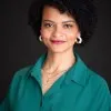 Andrea Toney