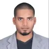 Md Tabrez Alam