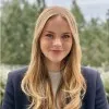 Sofie Jarvis
