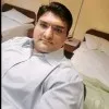 Ubaid Azad