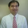 Kowit Wiwatthanakul