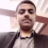 Bishoy Ayman
