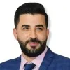 Ahmed SALEM