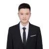 Zhaoqi Mo