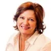 Christine Thompson