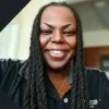 JaNesha Bobo