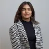 Krishna Bhatt