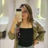 Mijj Eduarte