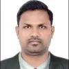 Sujit Kumar