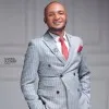 Eng Angellos Daniel