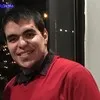 Antonio De Leon