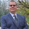 Paul Szymanski