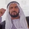 Afra Al Mazrouei
