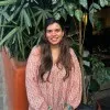 Aarushi Soni