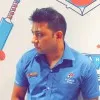 Anil Kumar