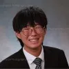 Ian Kim