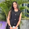Yusra Mujawar