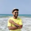 abhimanyu das