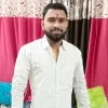 kiran kharade