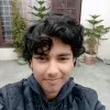 Prince Shukla