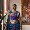 Revathi Krishna