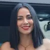 Alondra Cervantes