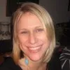 Kimberly Weber