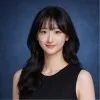 Crystal Xu