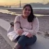 Tina Babu