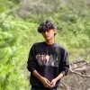ABHINAV