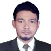 Md Selim Hossain