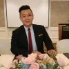 John Chong