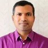 Srinivasa Rao Buddabathina