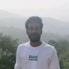 Bharath Kumar Reddy Buddareddygari