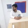 Ankit Mishra