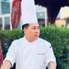 Htet Yan