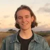 Ryan Breen