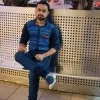 Vikash Kumar Singh