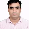 Ravikumar Singh