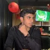 Suven Jagtiani