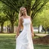 Kelcie Love